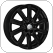 ����� ����� Ford Replica Replay FD60