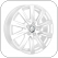 ����� ����� Ford Replica Replay FD60