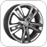 ����� ����� Ford Replica Replay FD61