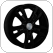 ����� ����� Ford Replica Replay FD61