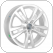 ����� ����� Ford Replica Replay FD61