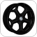 ����� ����� Ford Replica Replay FD74