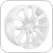 ����� ����� Ford Replica Replay FD78