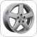 ����� ����� Ford Replica Replay FD86