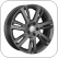 ����� ����� Ford Replica Replay FD90