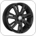 ����� ����� Ford Replica Replay FD90