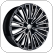 ����� ����� Ford Replica Replay FD91