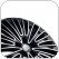 ����� ����� Ford Replica Replay FD91