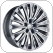 ����� ����� Ford Replica Replay FD91
