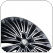 ����� ����� Ford Replica Replay FD91