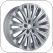 ����� ����� Ford Replica Replay FD91