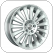 ����� ����� Ford Replica Replay FD92
