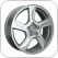 ����� ����� Ford Replica Replay FD93