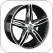 ����� ����� Ford Replica Replay FD94