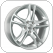 ����� ����� Ford Replica Replay FD96