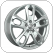 ����� ����� Ford Replica Replay FD97