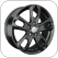 ����� ����� Ford Replica Replay FD97