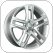 ����� ����� Ford Replica Replay FD98