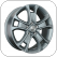 ����� ����� Ford Replica Replay FD99