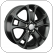 ����� ����� Ford Replica Replay FD99