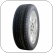 ������ ���� Tri-Ace Formula-1
