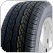 ������ ���� Tri-Ace Formula-1