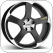 ����� ����� Dotz Freeride Peak