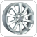 ����� ����� Fiat Replica Replay FT17