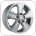 ����� ����� Fiat Replica Replay FT20
