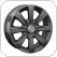 ����� ����� Geely Replica Replay GL5