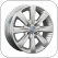 ����� ����� Geely Replica Replay GL5