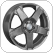 ����� ����� Chevrolet Replica Replay GM35