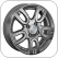 ����� ����� Chevrolet Replica Replay GM44