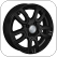 ����� ����� Chevrolet Replica Replay GM44