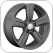 ����� ����� Chevrolet Replica Replay GM47