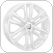 ����� ����� Chevrolet Replica Replay GM48
