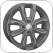 ����� ����� Chevrolet Replica Replay GM51