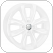 ����� ����� Chevrolet Replica Replay GM51