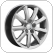 ����� ����� Chevrolet Replica Replay GM56