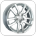 ����� ����� Chevrolet Replica Replay GM58