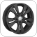 ����� ����� Chevrolet Replica Replay GM59