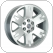 ����� ����� Chevrolet Replica Replay GM62
