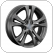 ����� ����� Chevrolet Replica Replay GM65