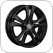 ����� ����� Chevrolet Replica Replay GM65