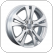 ����� ����� Chevrolet Replica Replay GM65