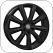 ����� ����� Chevrolet Replica Replay GM66