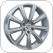 ����� ����� Chevrolet Replica Replay GM66