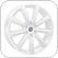 ����� ����� Chevrolet Replica Replay GM66
