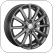 ����� ����� Chevrolet Replica Replay GM67