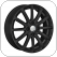����� ����� Chevrolet Replica Replay GM67